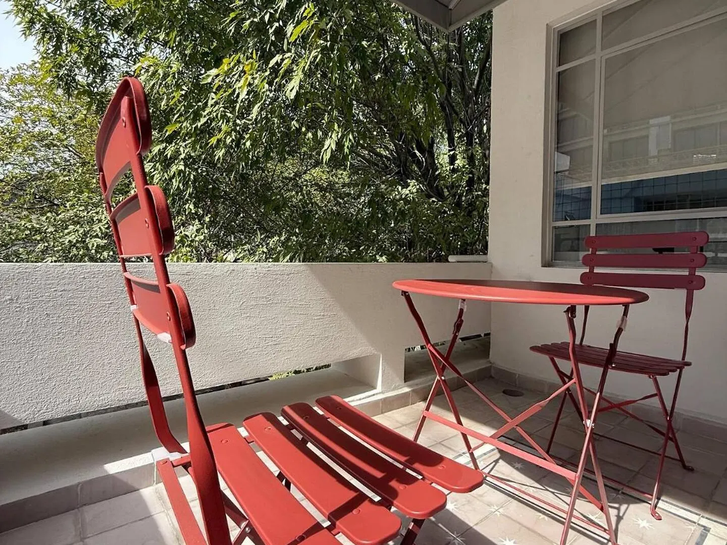 Lägenhetshotell Casa Mia By Serra Hospedaje Guadalajara Mexiko