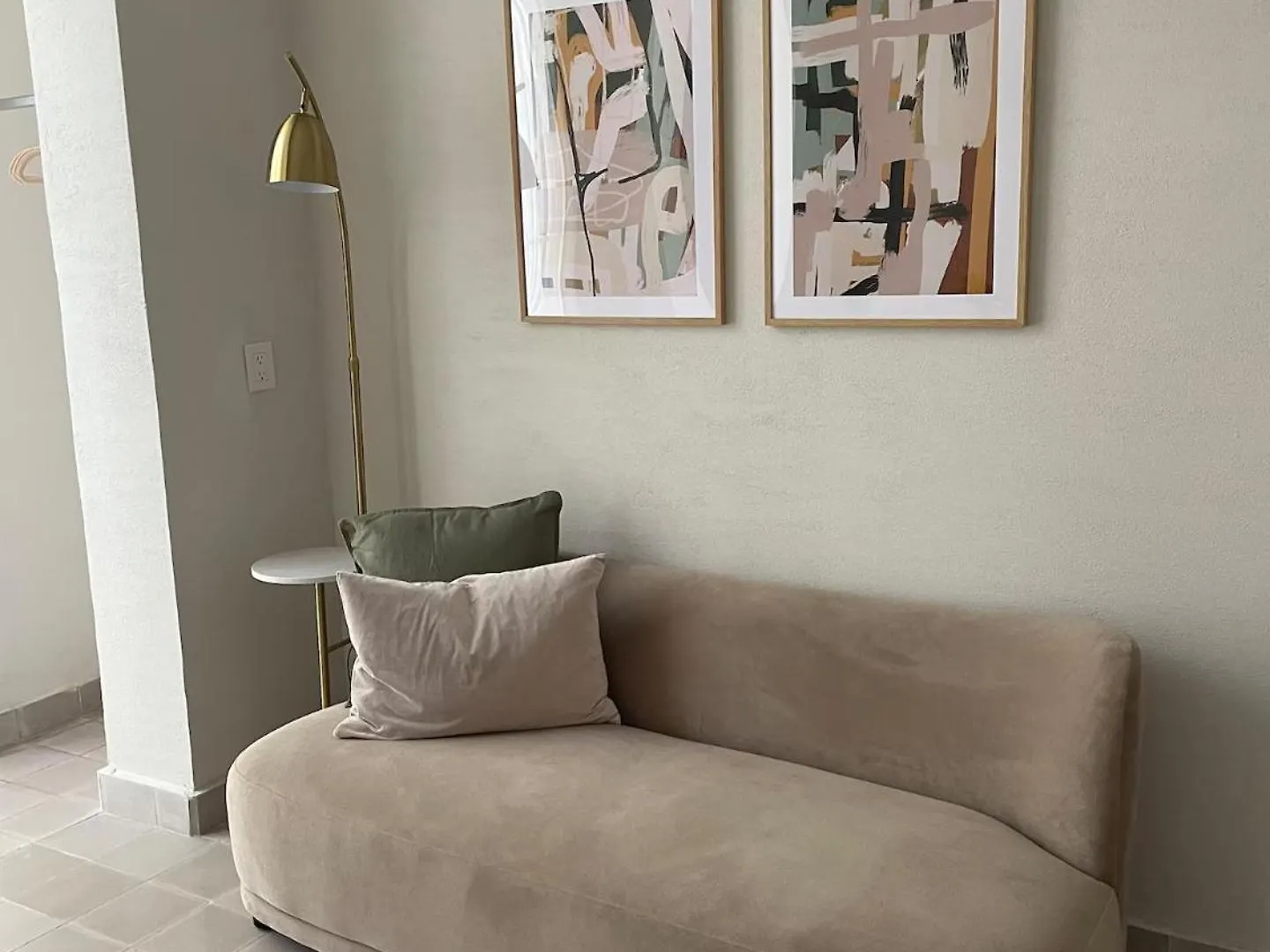 Casa Mia By Serra Hospedaje Guadalajara