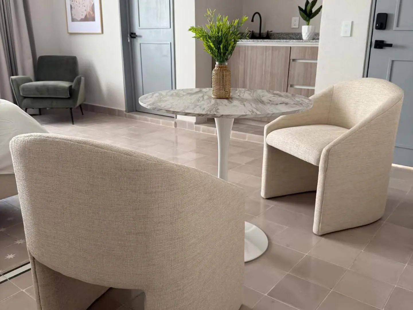 Casa Mia By Serra Hospedaje グアダラハラ 0*,  メキシコ